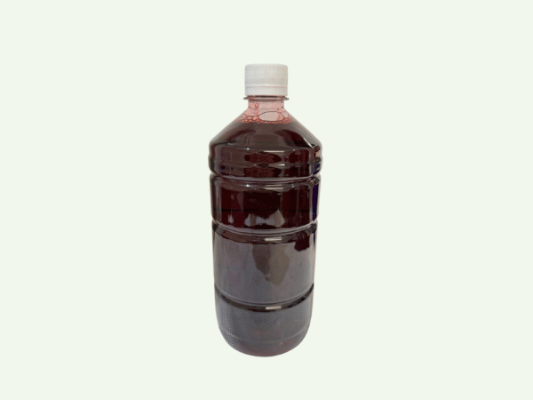 Desodorante de piso - Casa Grande CONCENTRADO 1L