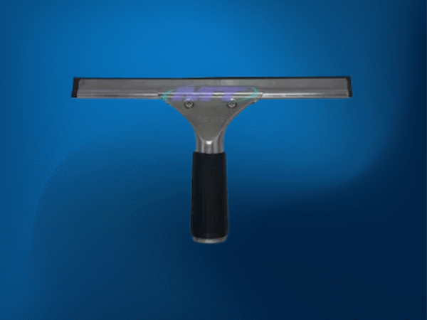 Seca Vidrios Aluminio/Pvc 35cm