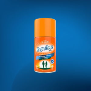 Repelente Aerosol REPELLERE