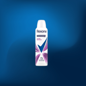 Desodorante Rexona Ant Mujer 150ml