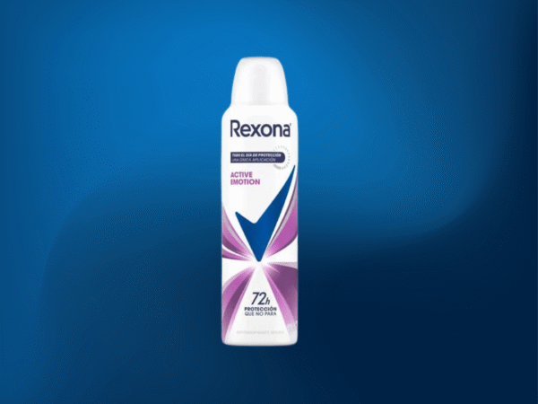 Desodorante Rexona Ant Mujer 150ml