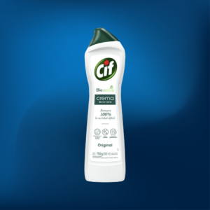 Cif Crema
