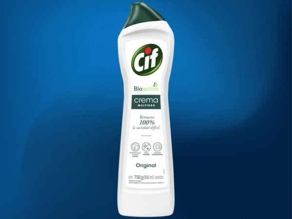 Cif Crema