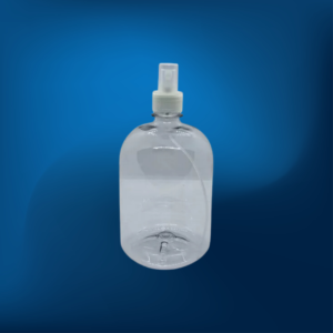 Envase 1000cc