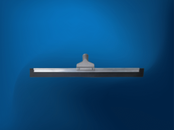 Secador de Aluminio 52cm