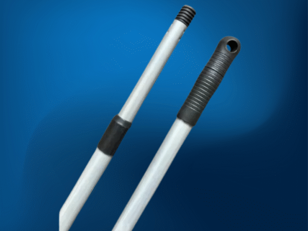 Cabo Extensible 2Mts