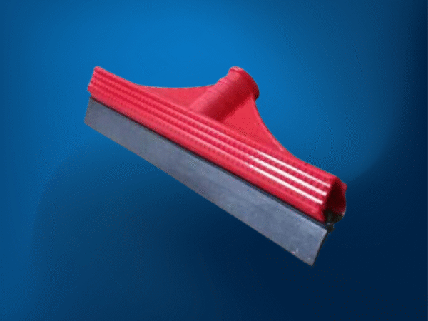 Secador de Plastico Sina n30