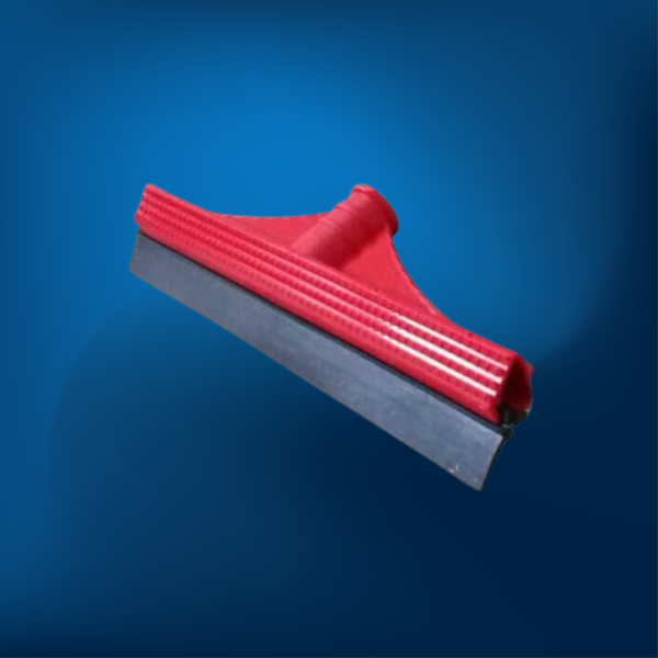 Secador de Plastico Sina n30