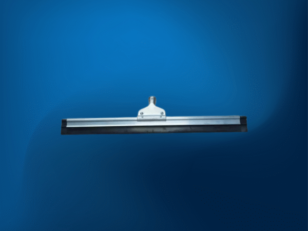 Secador de Aluminio 80cm