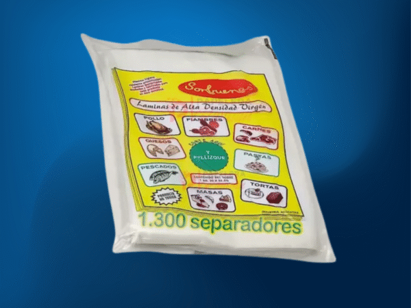 Folex Sonbuenas 20x25