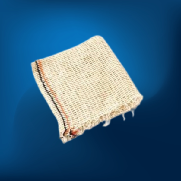 Rejilla Economica 45x30