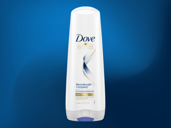 Acondicionador Dove  200ml