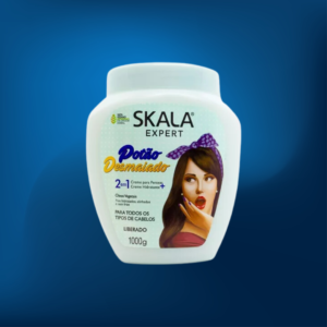 Skala Acondicionador 1kg