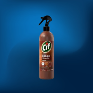 Cif Ultra Brillo