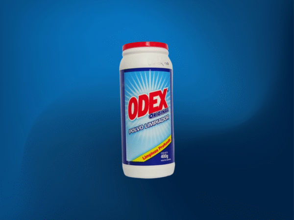 Odex en Polvo