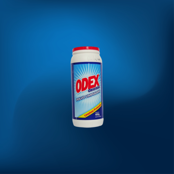 Odex en Polvo