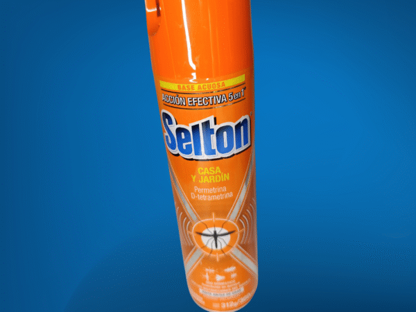 Selton Casa y Jardin