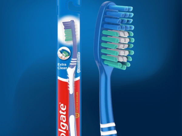 Cepillo de Dientes Colgate 1u