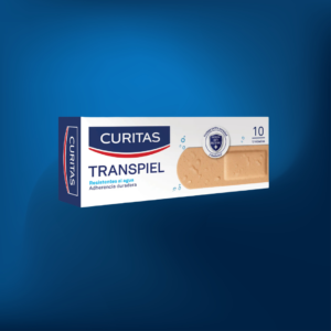 Curitas 10u