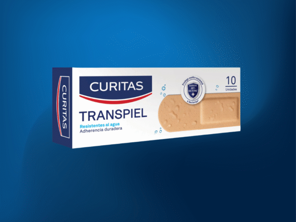 Curitas 10u