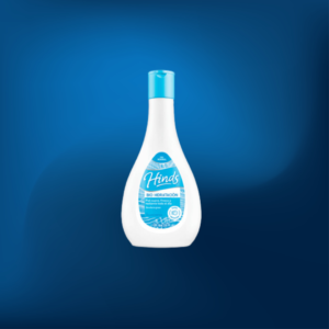Crema Hinds 250ml