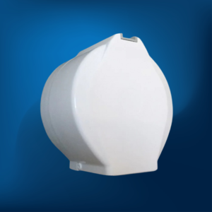 Dispenser de Higiénico 300Mts