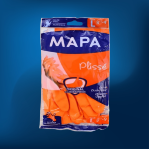 Guantes MAPA (Talle s/m/l)
