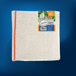 Tapo Rejilla Franciosa 45x50