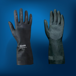 Guantes MAPA Linea Profesional- (Talles 8/9/10/11)