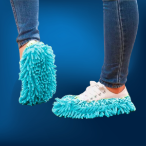 Pantumopa de Microfibra