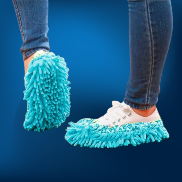 Pantumopa de Microfibra