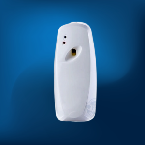 Dispenser Aromatizador Automático