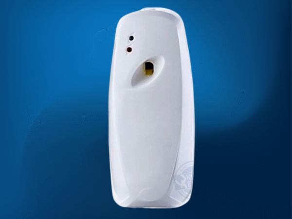 Dispenser Aromatizador Automático