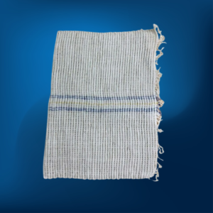 Trapo Rejilla Economico 45x30