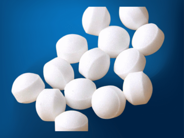 Naftalina 200g