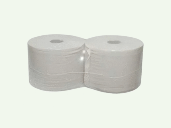 Bobina Industrial 25cm x 400m 2u