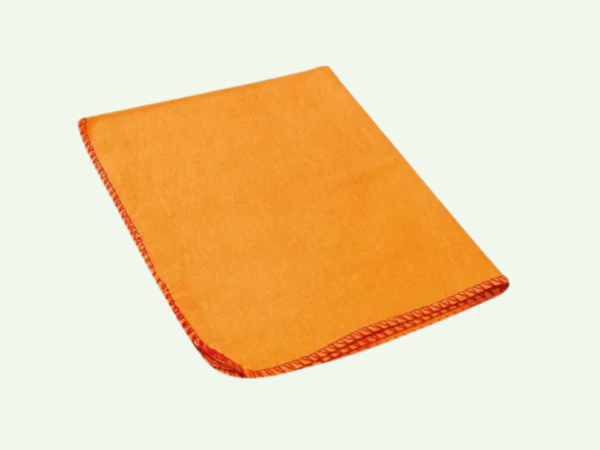 Franela 40x50