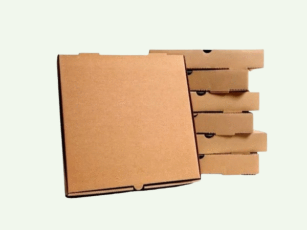 Caja de Pizza - Aconcagua x50u