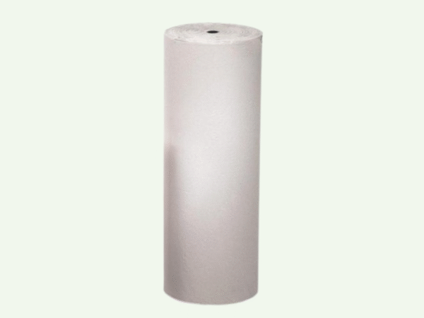 Papel Sulfito Bobina 40cmx60cm X KG