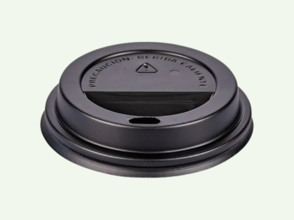 Tapas Well Cup 1800cc