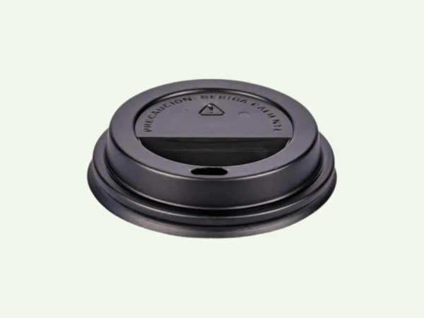 Tapas Well Cup 240cc