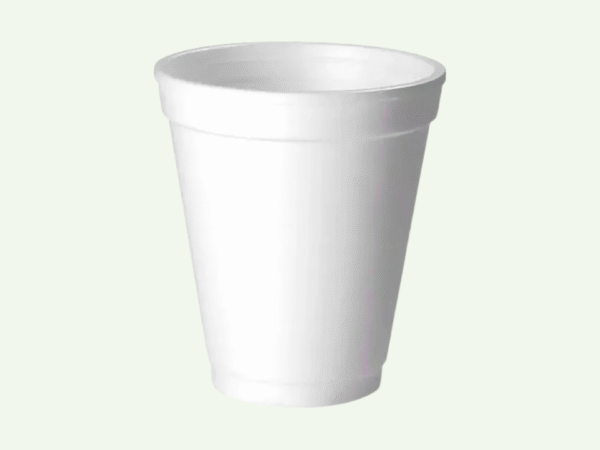 Vasos Térmicos Well Cup 180cc