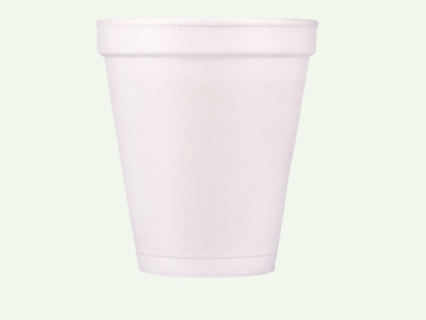 Vasos Térmicos Well Cup 240cc