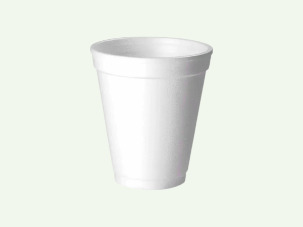 Vasos Termicos Well Cup 80cc