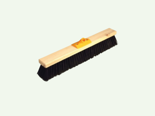 Escobillón Anden x80cm